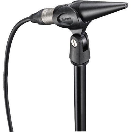Neumann MA1 Monitor Alignment Microphone and Calibration System | Zoso Music Sdn Bhd