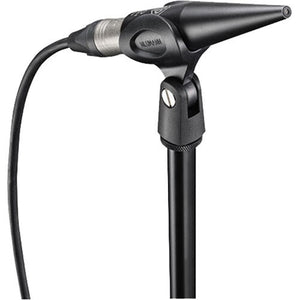 Neumann MA1 Monitor Alignment Microphone and Calibration System | Zoso Music Sdn Bhd