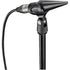 Neumann MA1 Monitor Alignment Microphone and Calibration System | Zoso Music Sdn Bhd