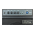 Kustom KXB10 10W Bass Combo Amplifier (1 x 10Inch Speaker) |  KUSTOM |  AMPLIFIER-ELECTRIC |  Zoso Music