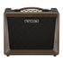 Vox VX50 AG Acoustic Guitar Amplifier |  VOX |  AMPLIFIER-ACOUSTIC |  Zoso Music