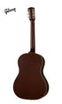 Gibson 1942 Banner LG-2 Acoustic Guitar, Vintage Sunburst