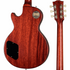 Gibson 1958 Les Paul Standard Reissue VOS Electric Guitar, Bourbon Burst (LPR58VOBBNH1)