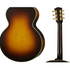 Gibson 1952 J-185 Acoustic Guitar