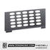 MEDELI A300 ELECTRONIC KEYBOARD 61KEYS BACKLIT LCD |  MEDELI |  KEYBOARD-PORTABLE |  Zoso Music