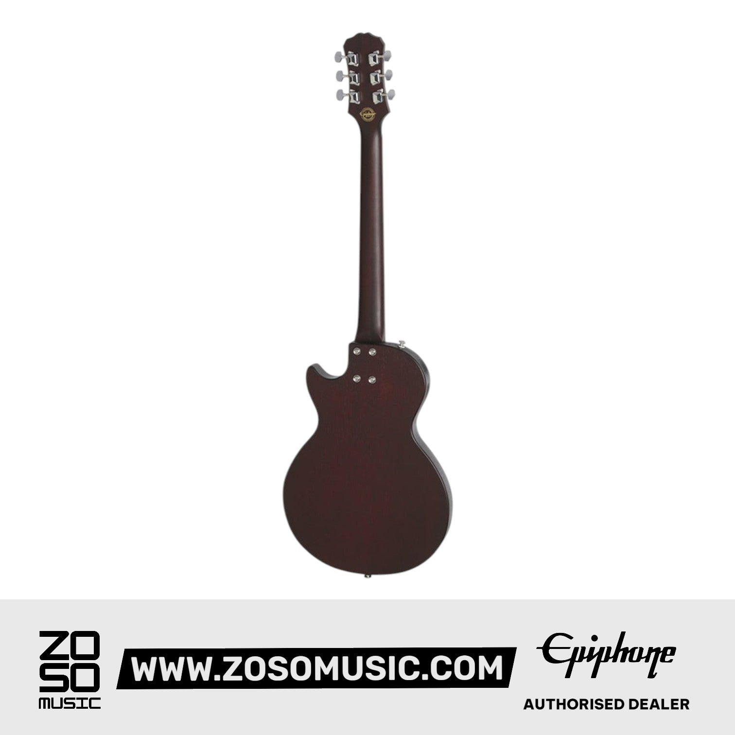 Epiphone Les Paul Melody Maker E1 Electric Guitar