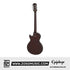Epiphone Les Paul Melody Maker E1 Electric Guitar