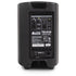 Alto Professional TX408 350-watt 8-inch Powered Speaker ( FREE Upgrade Speaker Stand and Mic Cable ) |  ALTO PROFESSIONAL |  PA SPEAKER |  Zoso Music