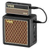 Vox amPlug2 Cabinet AP2-CAB Cabinet for Vox amPlug 2 Guitar Amplifier (AP2CAB / AP2 CAB) |  VOX |  AMPLIFIER-CABINET |  Zoso Music