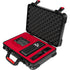 Gator TSA Case for Mini Amp Modelers |  GATOR |  CASES & GIG BAGS |  Zoso Music