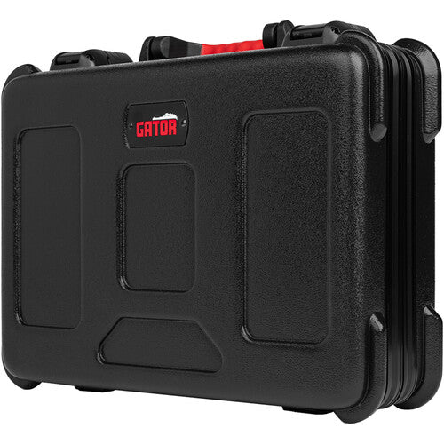Gator TSA Case for Mini Amp Modelers
 | Zoso Music Sdn Bhd