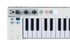 Arturia Keystep 32 Keys MIDI Controller