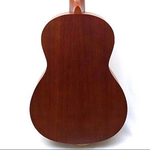 Valencia VC201 Classical Guitar (Size 3/4) Free Bag |  VALENCIA |  CLASSICAL GUITAR |  Zoso Music