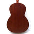 Valencia VC201 Classical Guitar (Size 3/4) Free Bag |  VALENCIA |  CLASSICAL GUITAR |  Zoso Music