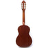 Valencia VC201 Classical Guitar (Size 3/4) Free Bag |  VALENCIA |  CLASSICAL GUITAR |  Zoso Music