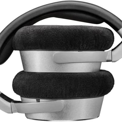 Neumann NDH 30 Open-back Studio Headphones |  NEUMANN |  HEADPHONE |  Zoso Music