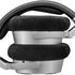 Neumann NDH 30 Open-back Studio Headphones |  NEUMANN |  HEADPHONE |  Zoso Music