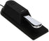 Yamaha FC4A Sustain Pedal / Foot Switch |  YAMAHA MUSIC |  KEYBOARD & PIANO ACCESSORIES |  Zoso Music