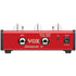 Vox StompLab 1B Modeling Bass Effect Processor |  VOX |  EFFECTS |  Zoso Music