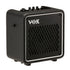 Vox Mini Go 10 Digital Modeling Guitar Amp |  VOX |  AMPLIFIER-ELECTRIC |  Zoso Music