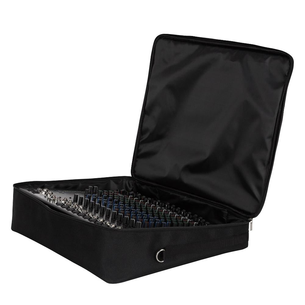 RCF BG F16XR Padded Duffle Bag