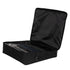 RCF BG F16XR Padded Duffle Bag |  RCF |  CASES & GIG BAGS |  Zoso Music