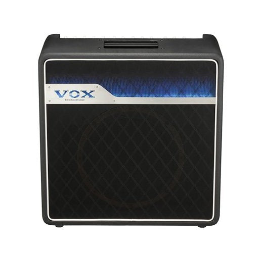Vox MVX150C Electric Guitar Amplifiers