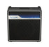 Vox MVX150C Electric Guitar Amplifiers |  VOX |  AMPLIFIER-ELECTRIC |  Zoso Music
