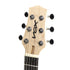 Vox SDC-1 Mini Travel Size Electric Guitar (SDC1 / SDC 1) – White |  VOX |  ELECTRIC GUITAR |  Zoso Music