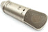 Behringer B1 Large Diaphragm Condenser Microphone | BEHRINGER , Zoso Music
