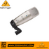 Behringer C-1U Studio Condenser USB Microphone (C1U) | BEHRINGER , Zoso Music