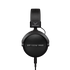 Beyerdynamic DT 1770 PRO MKII Close-back Professional Headphones |  BEYERDYNAMIC |  HEADPHONE |  Zoso Music
