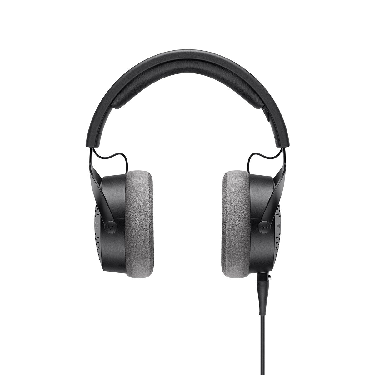 Beyerdynamic DT 900 Pro X Zoso Music