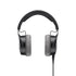 Beyerdynamic DT 900 Pro X Zoso Music