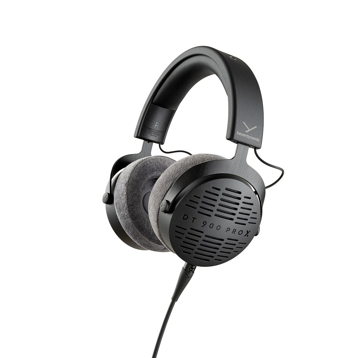 Beyerdynamic DT 900 Pro X Zoso Music