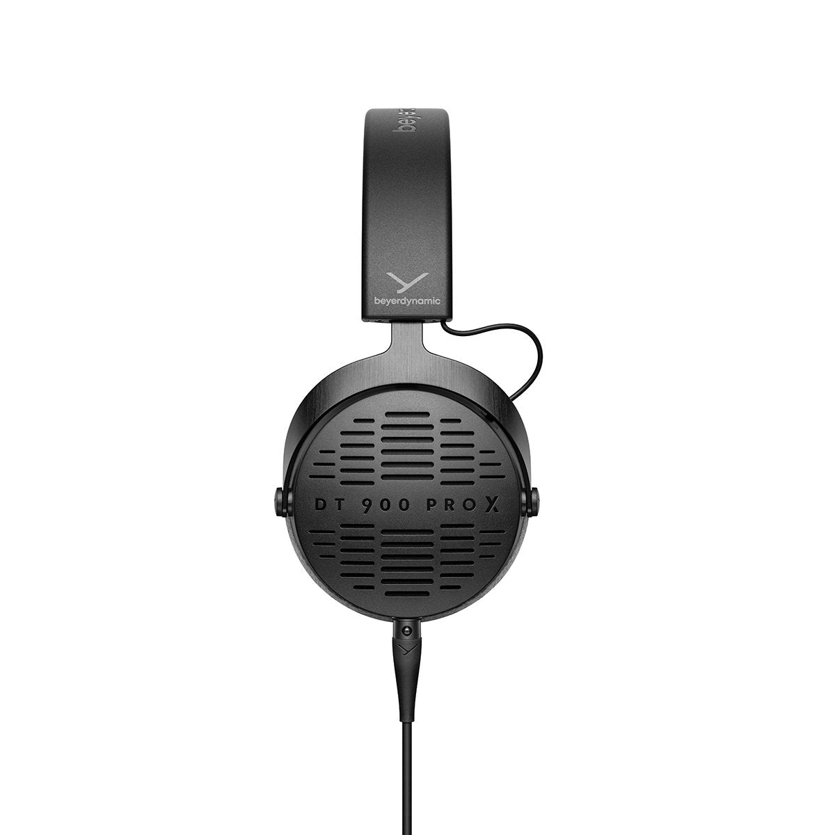 Beyerdynamic DT 900 Pro X Zoso Music