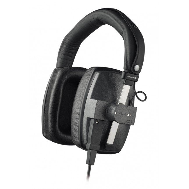 Beyerdynamic DT 150 Zoso Music