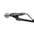 Beyerdynamic M 130 Zoso Music