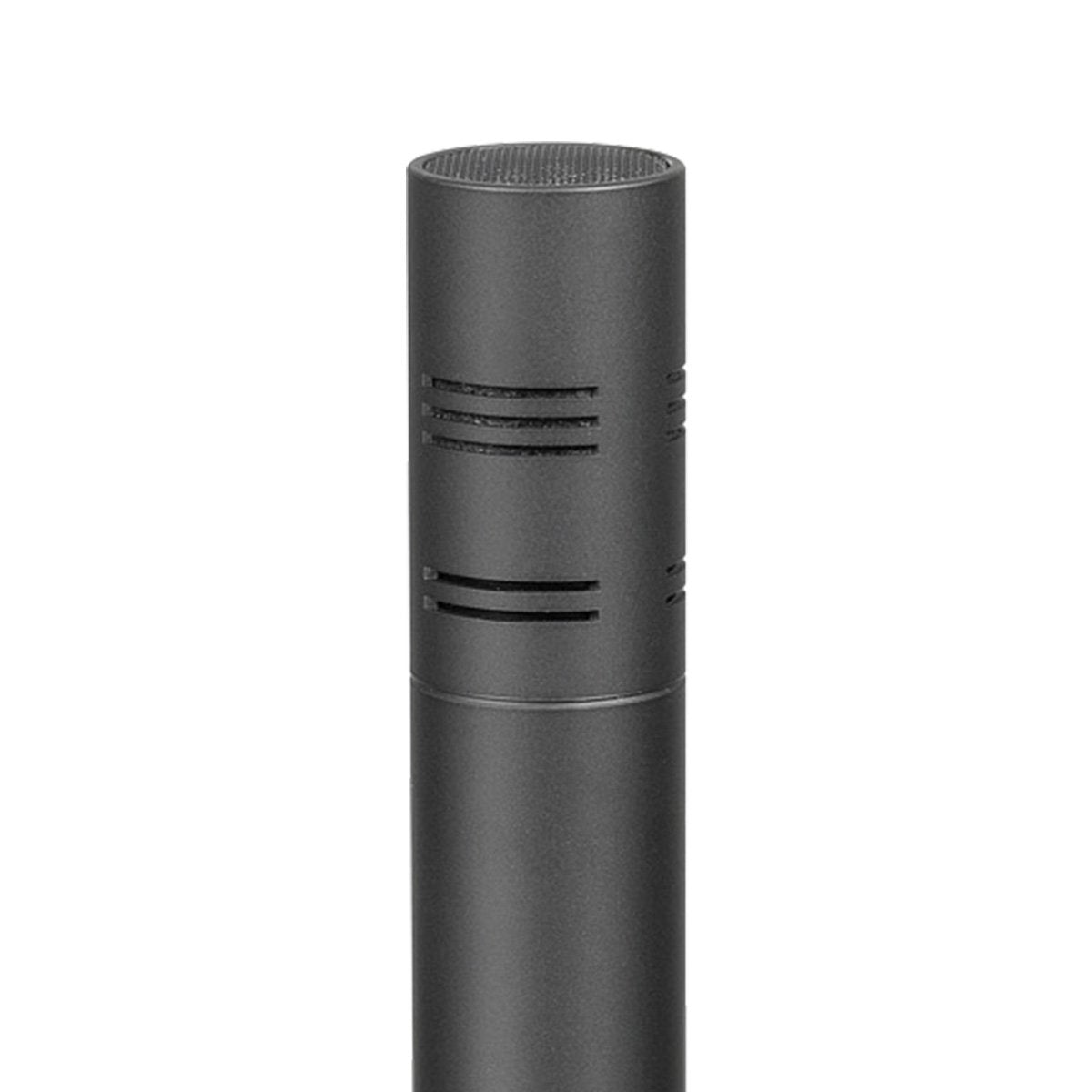 Beyerdynamic M 201 TG Zoso Music