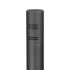 Beyerdynamic M 201 TG Zoso Music