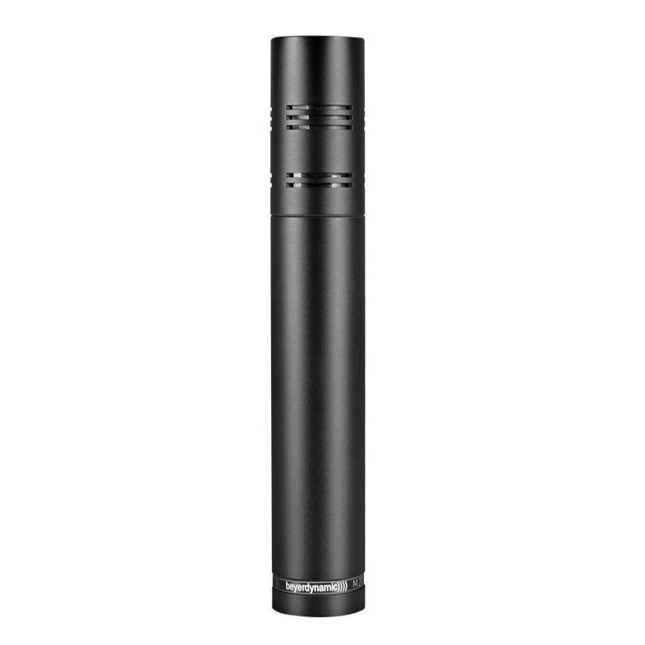 Beyerdynamic M 201 TG Zoso Music