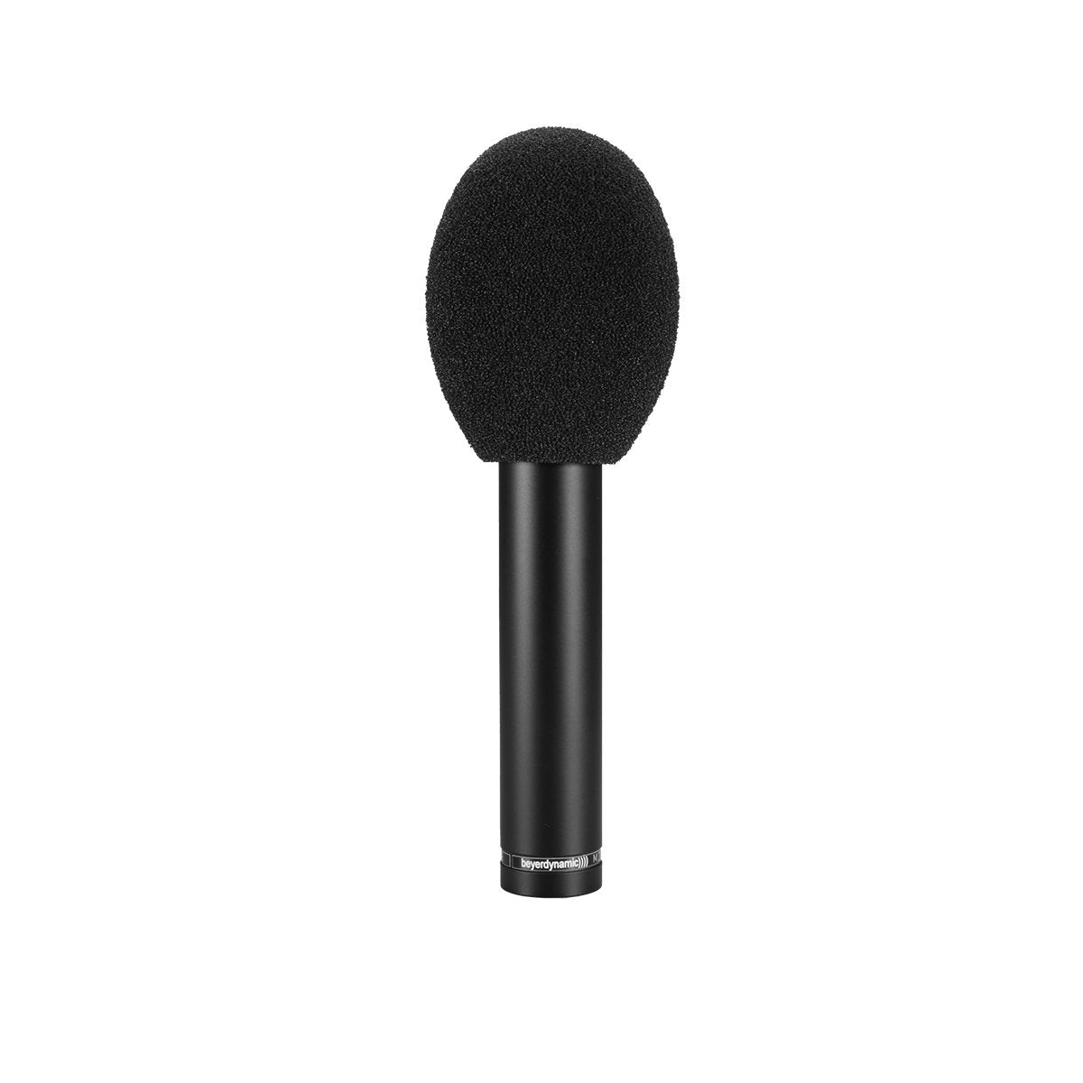 Beyerdynamic M 201 TG Zoso Music