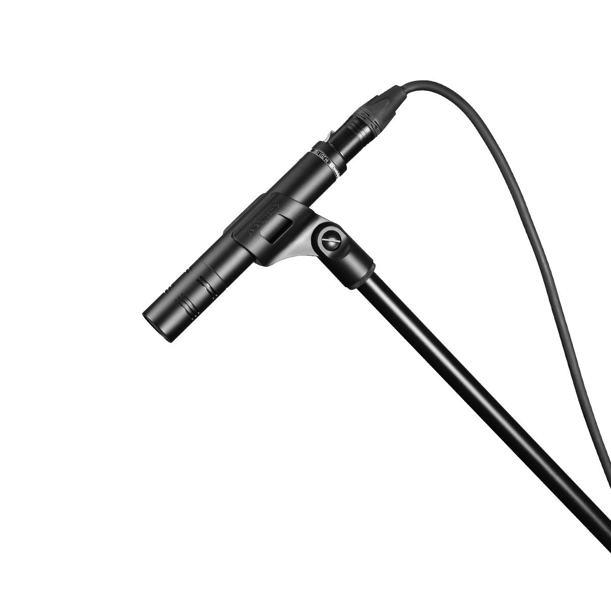 Beyerdynamic M 201 TG Zoso Music