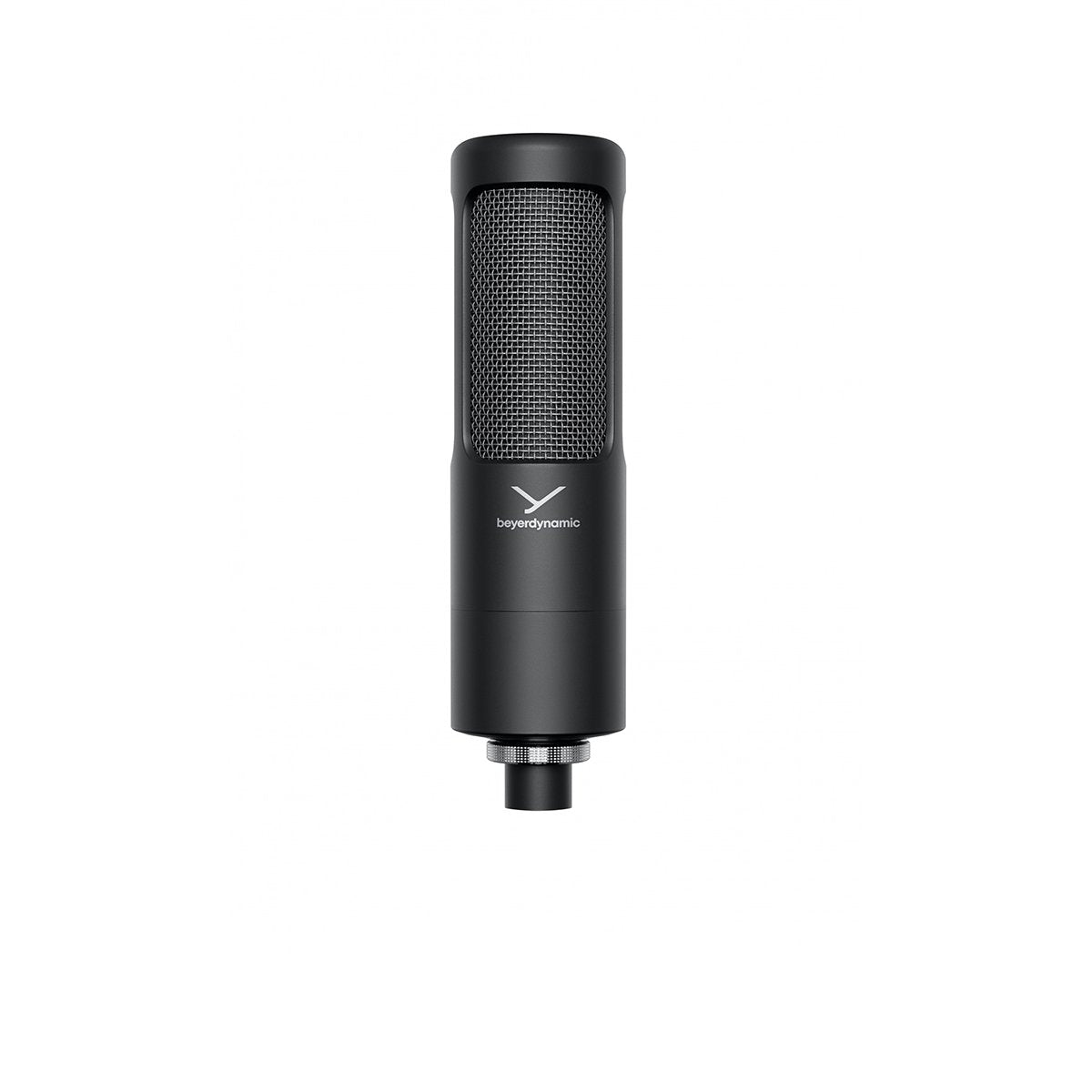 Beyerdynamic M90 Pro X  Zoso Music