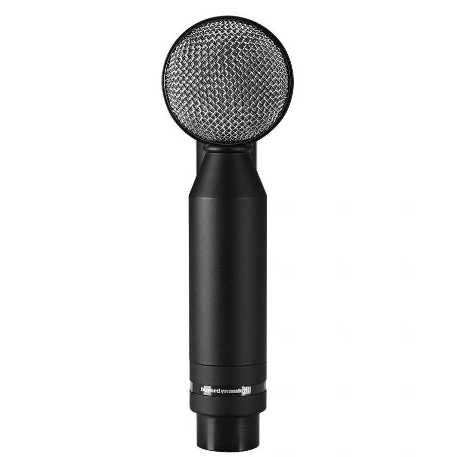 Beyerdynamic M 130 Zoso Music