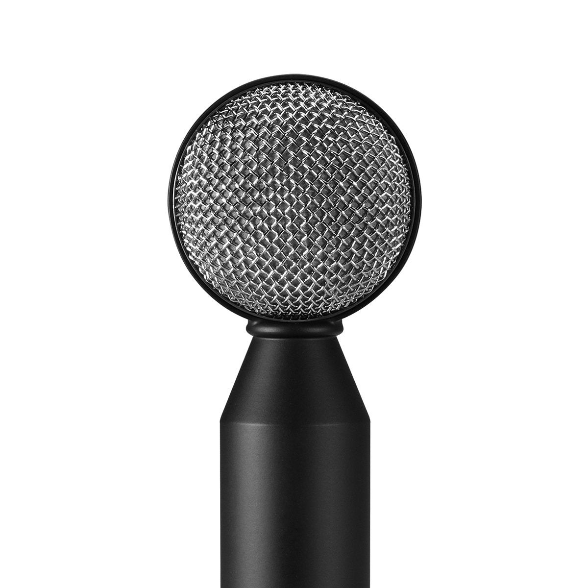 Beyerdynamic M 130 Zoso Music