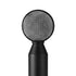 Beyerdynamic M 130 Zoso Music