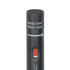 Beyerdynamic MC 930 Stereo Set Zoso Music