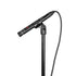Beyerdynamic MC 930 Zoso Music