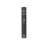 Beyerdynamic MC 930 Stereo Set Zoso Music